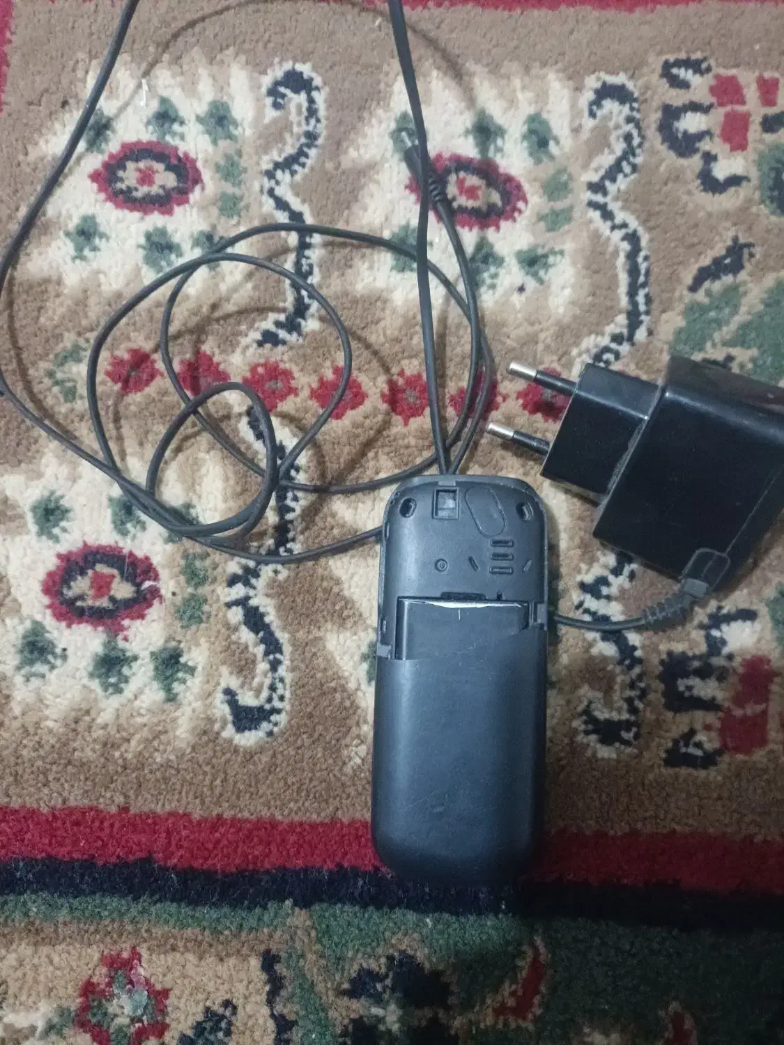 رامهرمز|موبایل|رامهرمز, |دیوار