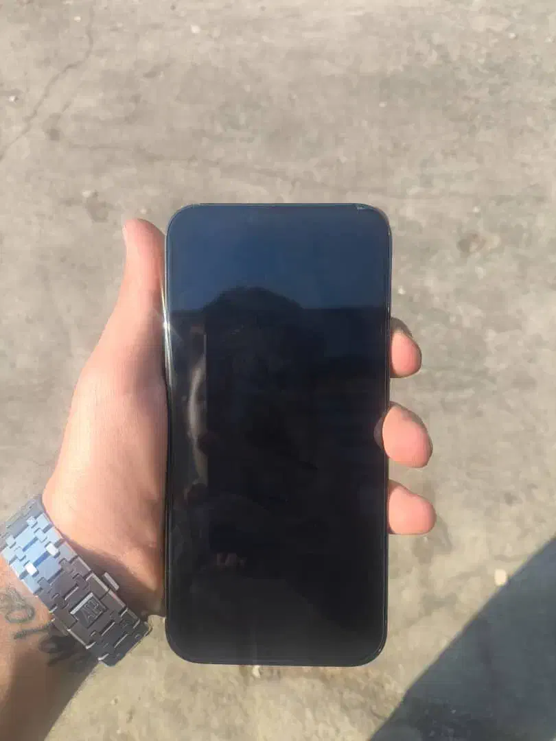 ایفون۱۳پرومکس|موبایل|تهران, افسریه جنوبی|دیوار