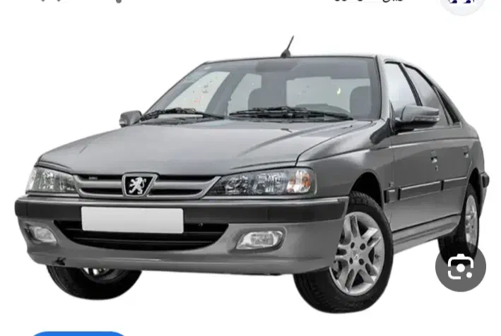 راننده پایه دو هستم|خدمات حمل و نقل|گرمسار, |دیوار