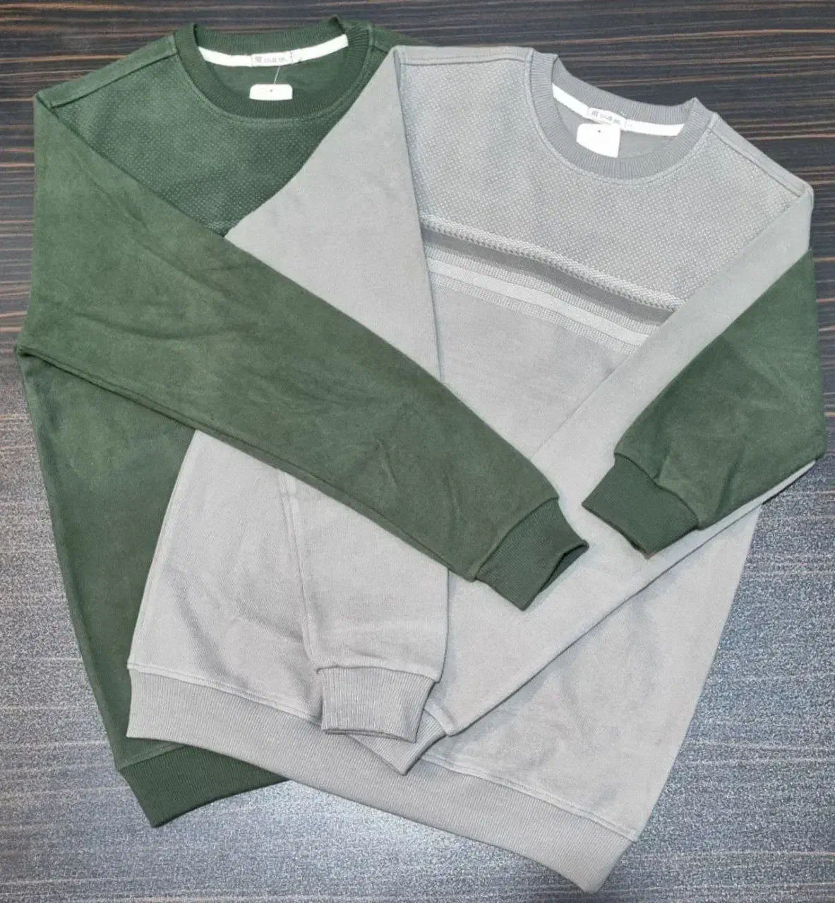 پلیور پاییزه مردانه|لباس|جهرم, |دیوار