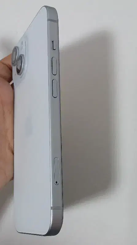 ایفون 15 نرمال|موبایل|ری, فیروزآبادی|دیوار