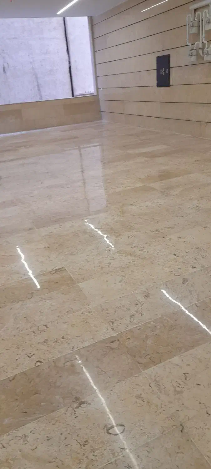 کفسابی مستقیم از تهران بدون واسطه|خدمات نظافت|شهر بابک, |دیوار