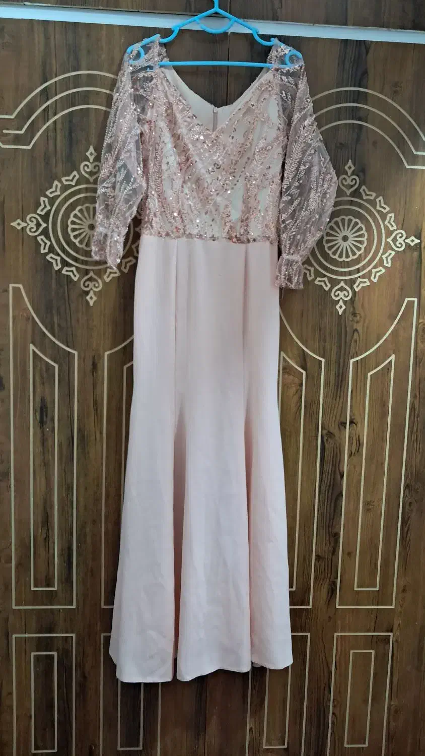 لباس مجلسی|لباس|نسیمشهر, |دیوار