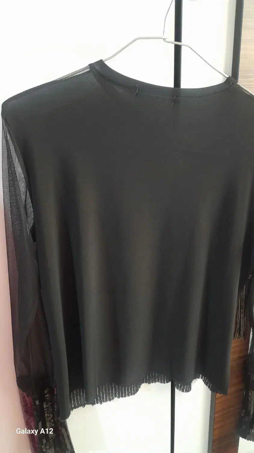 بلوز مجلسی|لباس|تهران, فلاح|دیوار