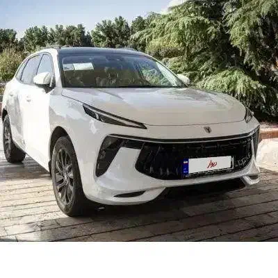 حواله خودرو|خودرو سواری و وانت|کرمانشاه, |دیوار