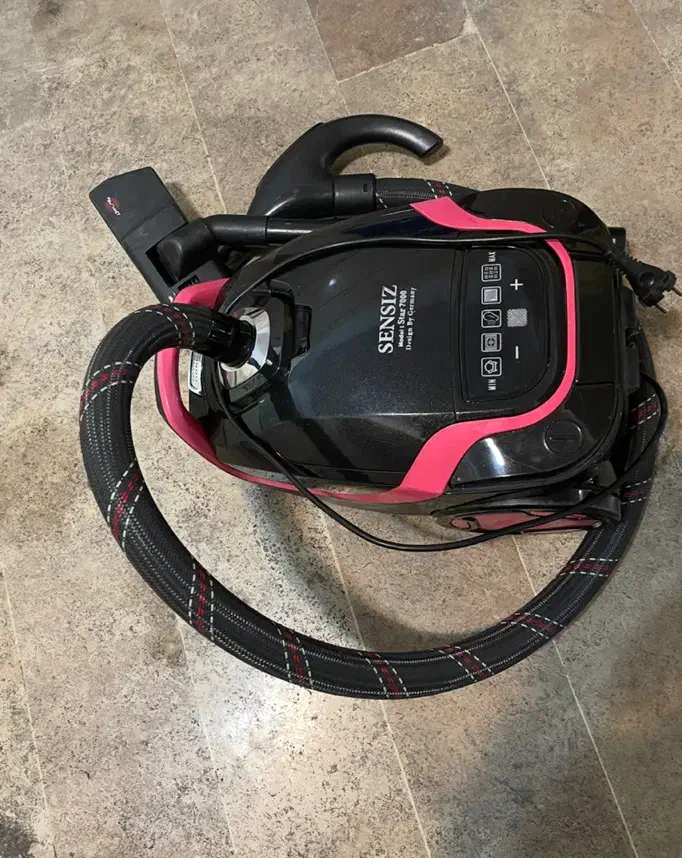 جاروبرقی|جاروبرقی، جارو شارژی، بخارشو|تهران, بهاران|دیوار