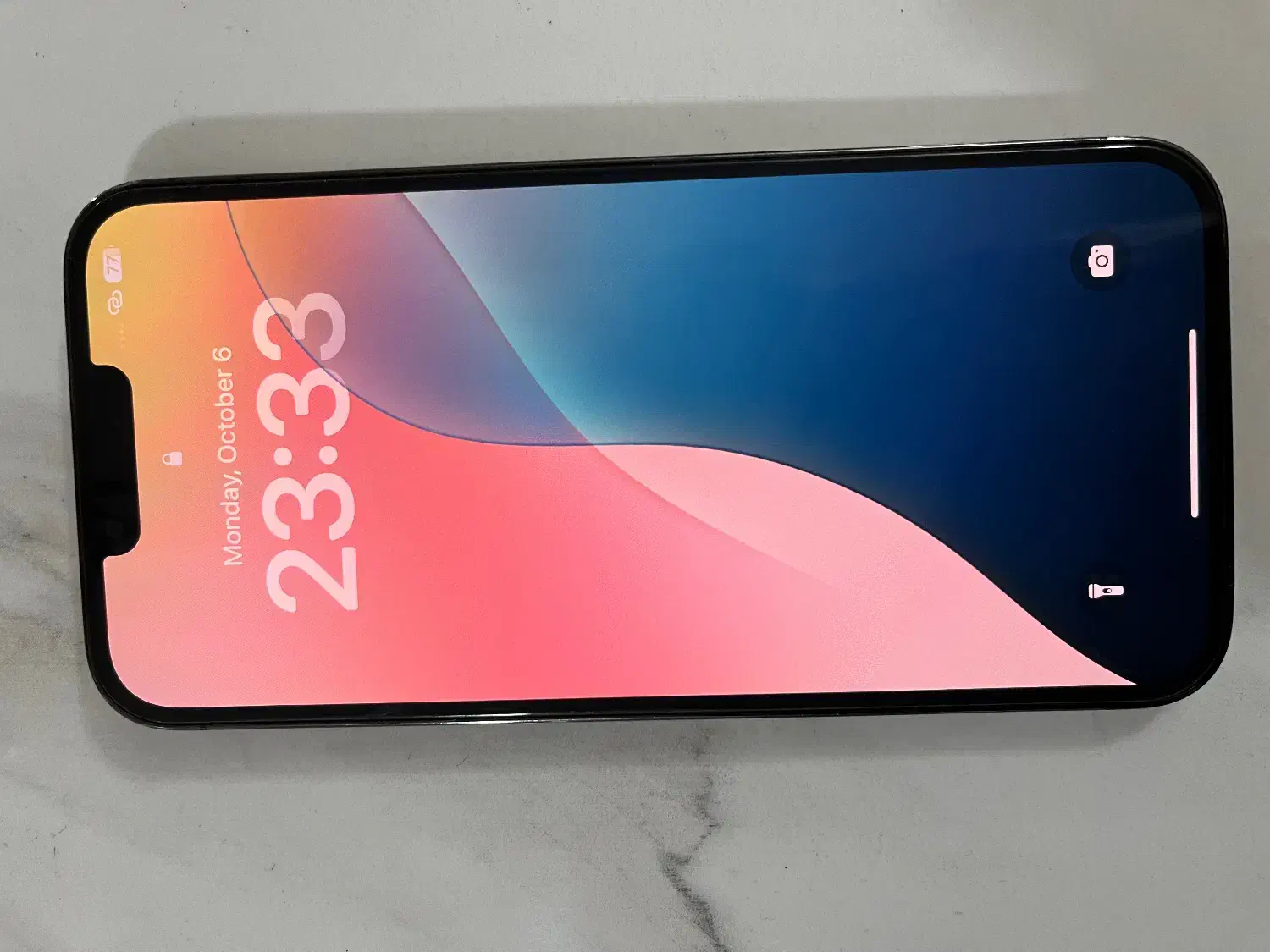 اپل iphone13promax|موبایل|ملایر, |دیوار