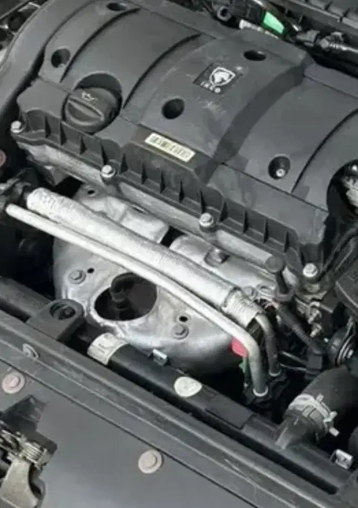 مکانیک سیار شبانه روزی|خدمات موتور و ماشین|صدرا-فارس, فاز ۱|دیوار