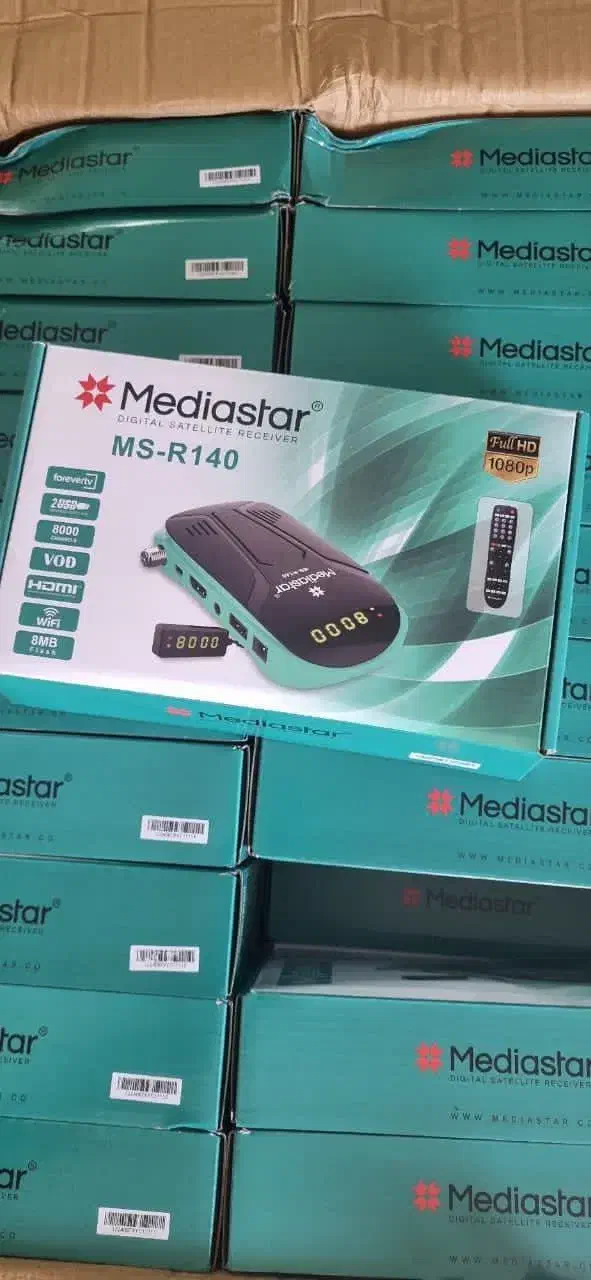 نصب و تنظیم انواع آنتن، بشقاب و غیره|خدمات پیشه و مهارت|دورود, |دیوار