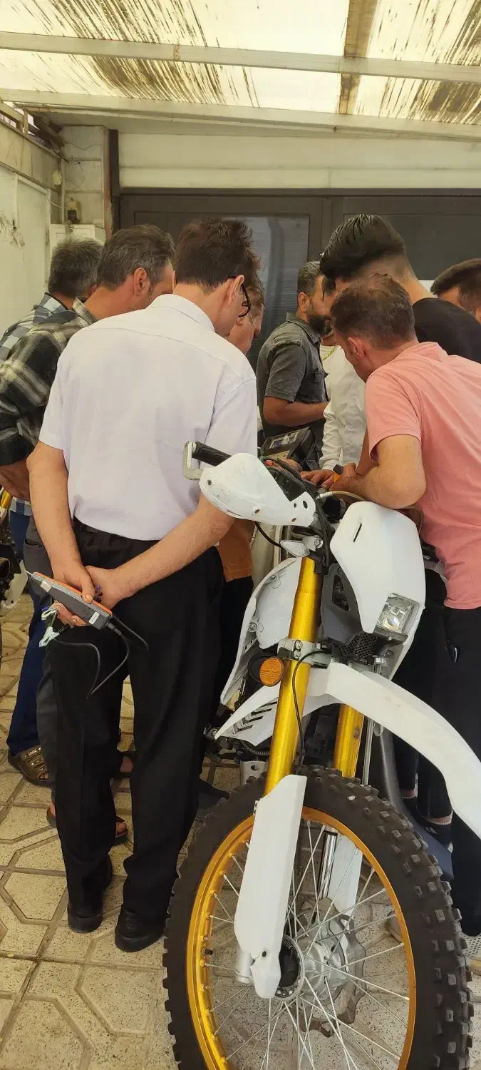 آموزشگاه مکانیک خودرو الهی|خدمات آموزشی|مشهد, ولیعصر (شهرک غرب)|دیوار