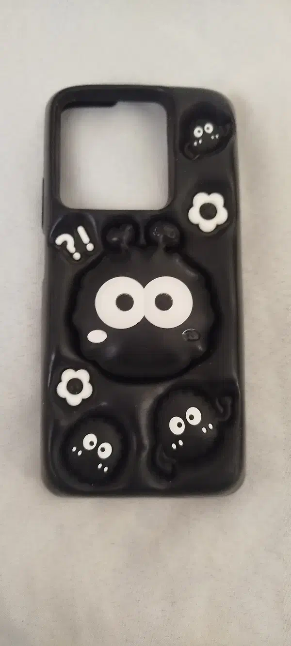 گارد|لوازم جانبی موبایل و تبلت|باخزر, |دیوار