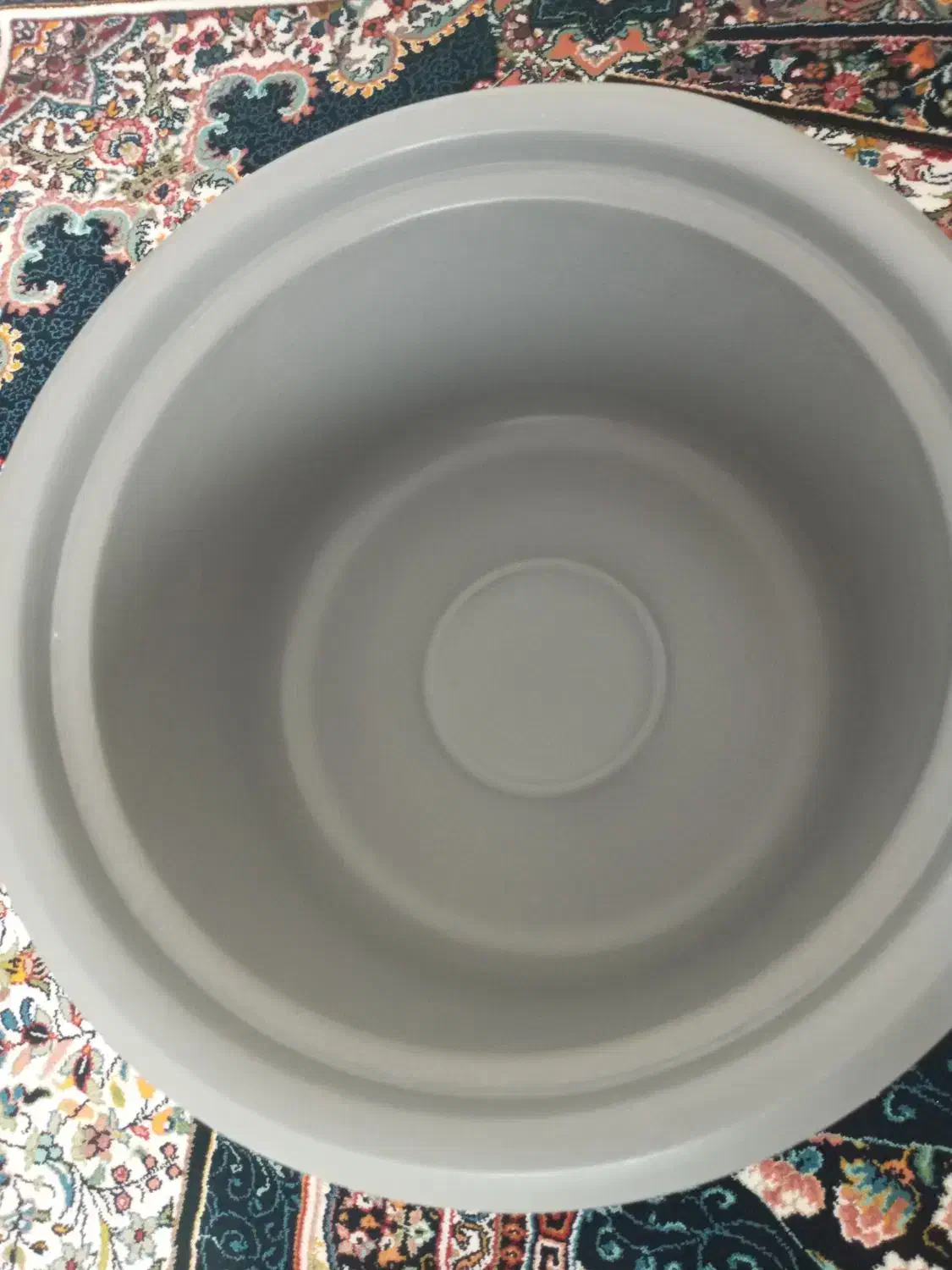 پلوپز|اجاق گاز و لوازم برقی پخت‌وپز|الوند, |دیوار