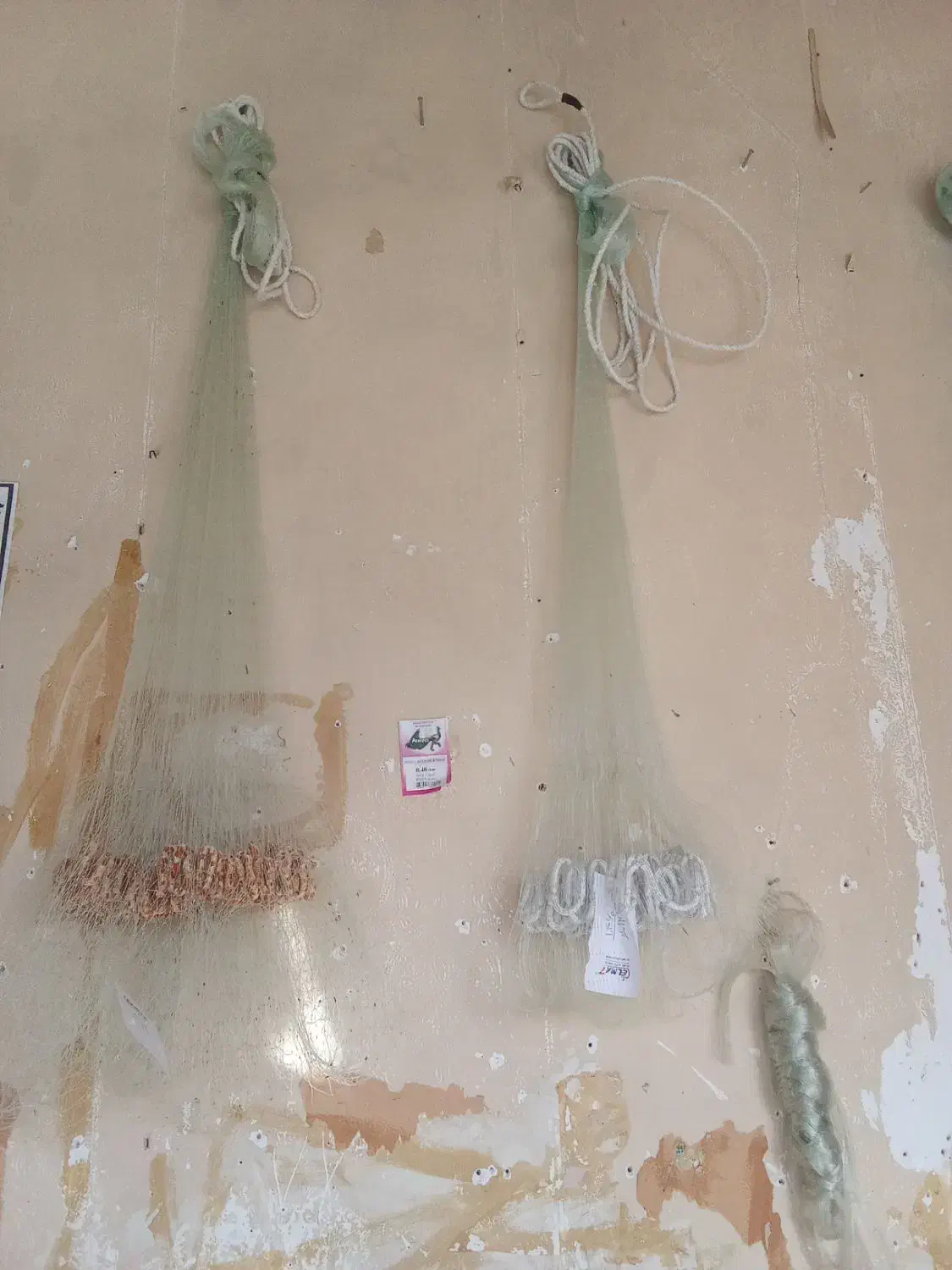 تورماهیگیری بدون واسطه|ماهیگیری|خرم‌آباد, |دیوار