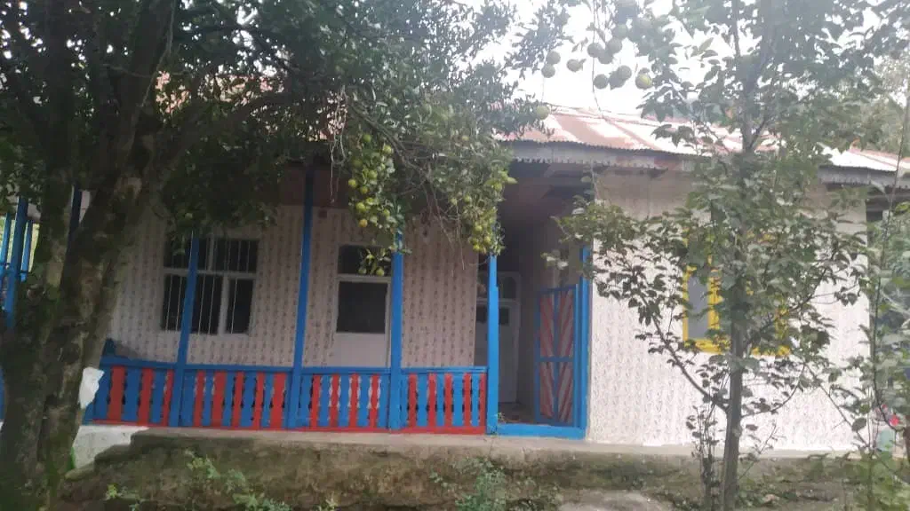 ویلای اجاره‌ای|اجارهٔ کوتاه‌مدت ویلا و باغ|ماکلوان, |دیوار