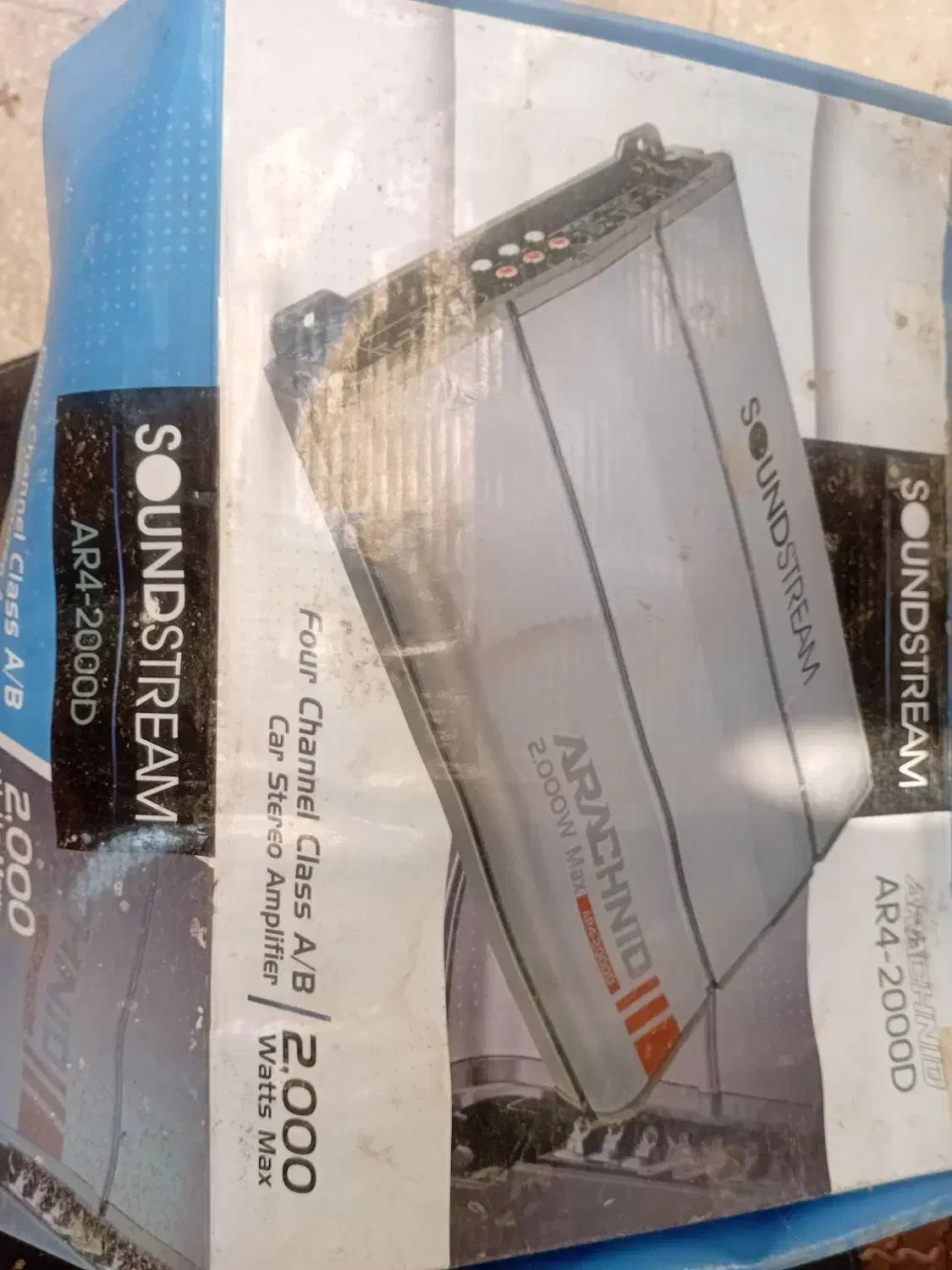 سیستم حرفه ای|قطعات یدکی و لوازم جانبی|کاشان, میدان کهنه|دیوار