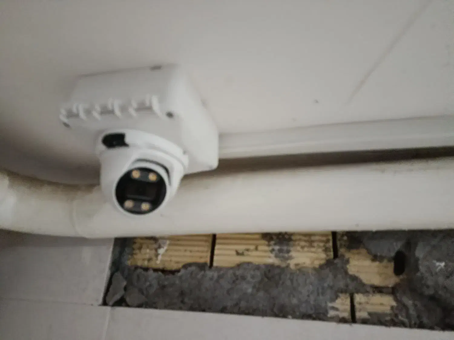 فروش دوربین|دوربین مداربسته|فولادشهر, مسکن مهر فولادشهر|دیوار