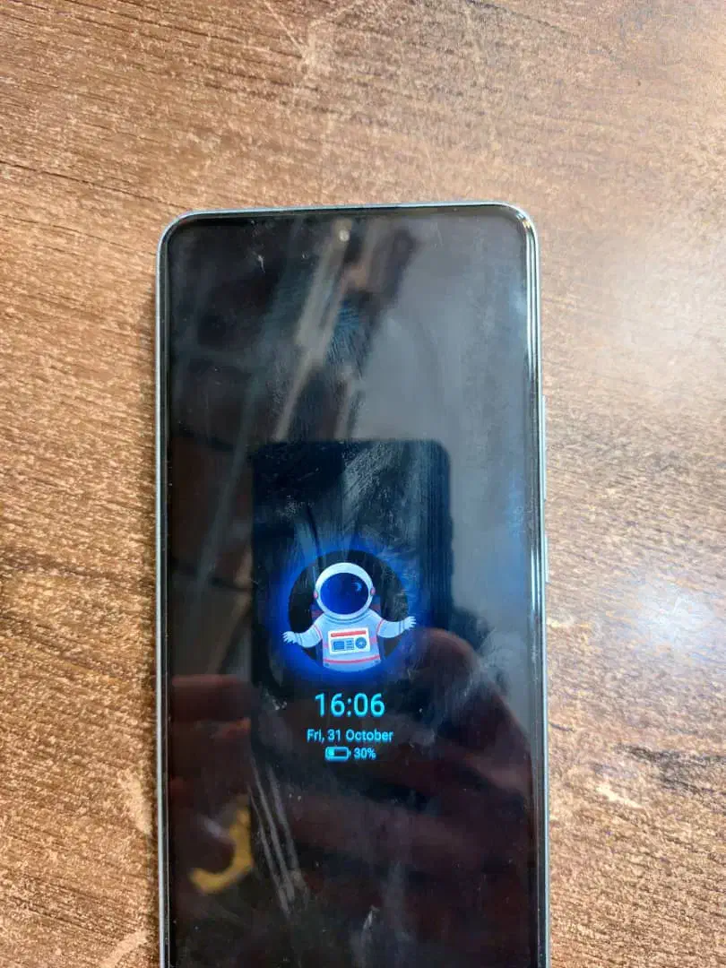 شیائومی ۱۳تی پرو|موبایل|ری, هاشم‌آباد|دیوار