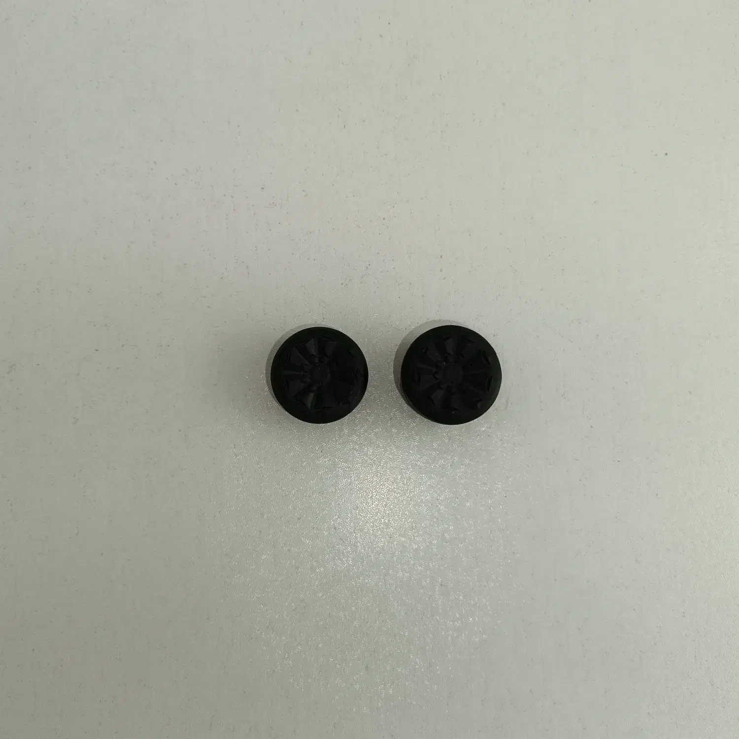 کنترل فریک دسته Xbox ( سر آنالوگ )|کنسول، بازی ویدئویی و آنلاین|تهران, فلاح|دیوار