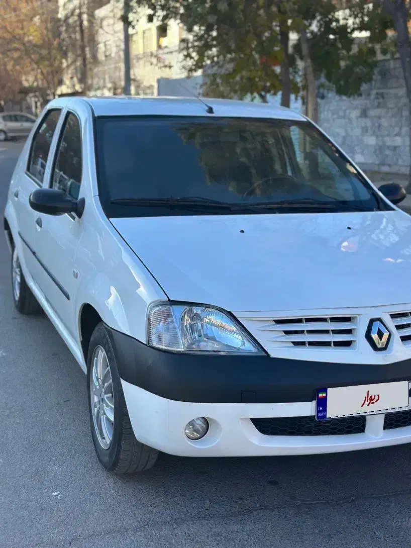 ال نود مدل ۱۳۹۵  e2 پارس خودرو|خودرو سواری و وانت|مشهد, انقلاب|دیوار