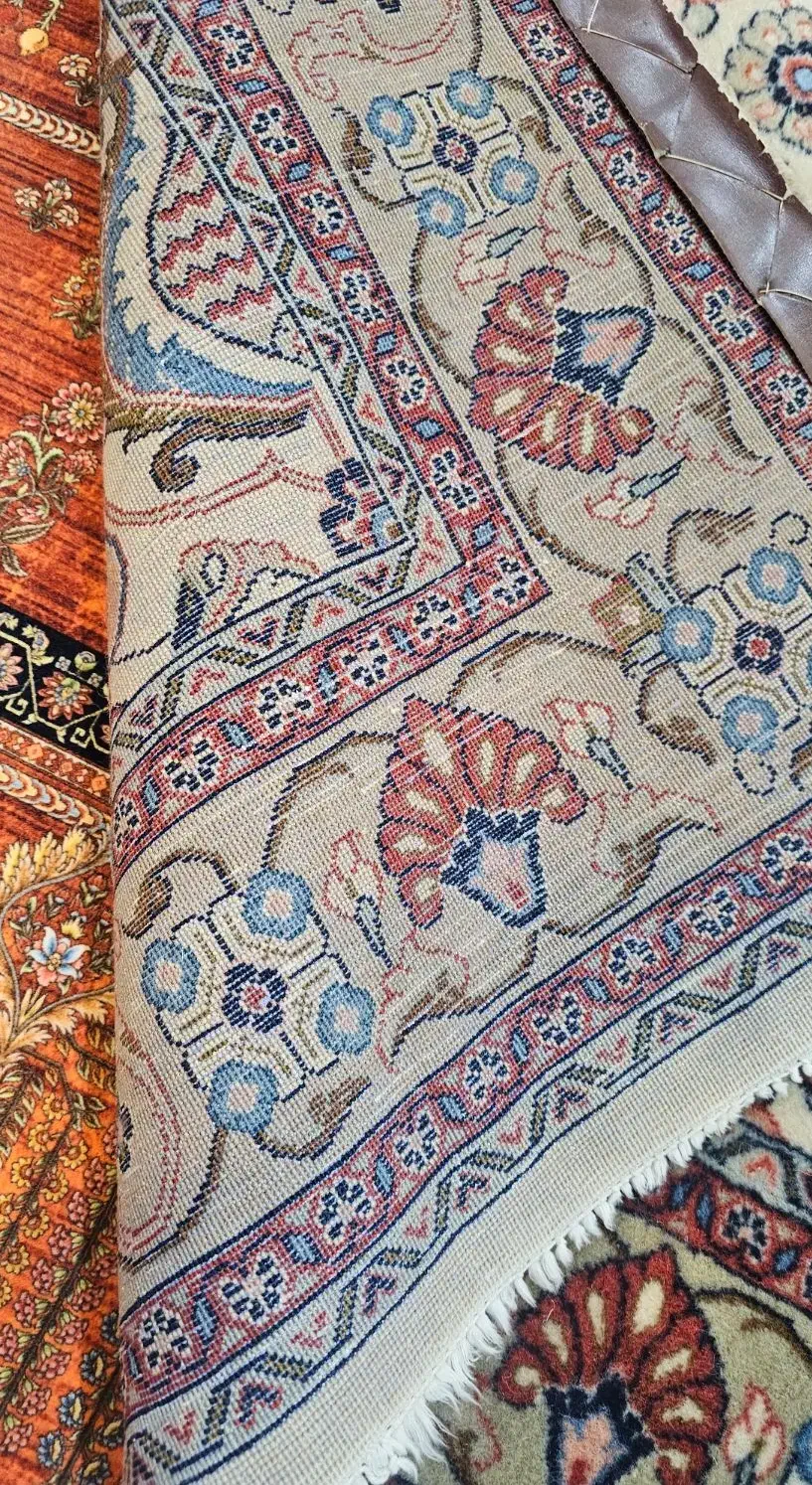 فرش دست بافت سلطان اباد|فرش|تبریز, |دیوار