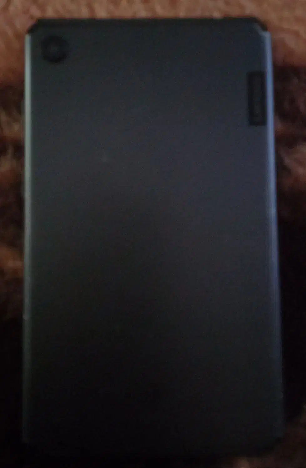 تبلت مارک لینوو|تبلت|رشت, کوی حسینی|دیوار