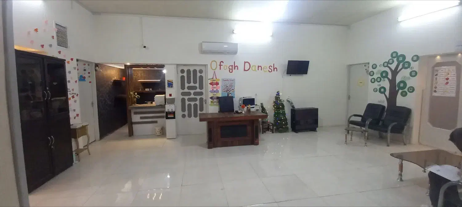 آموزش وتدریس زبان انگلیسی ترمی ۸۶۰در آموزشگاه زبان|خدمات آموزشی|کاشان, ملک آباد|دیوار