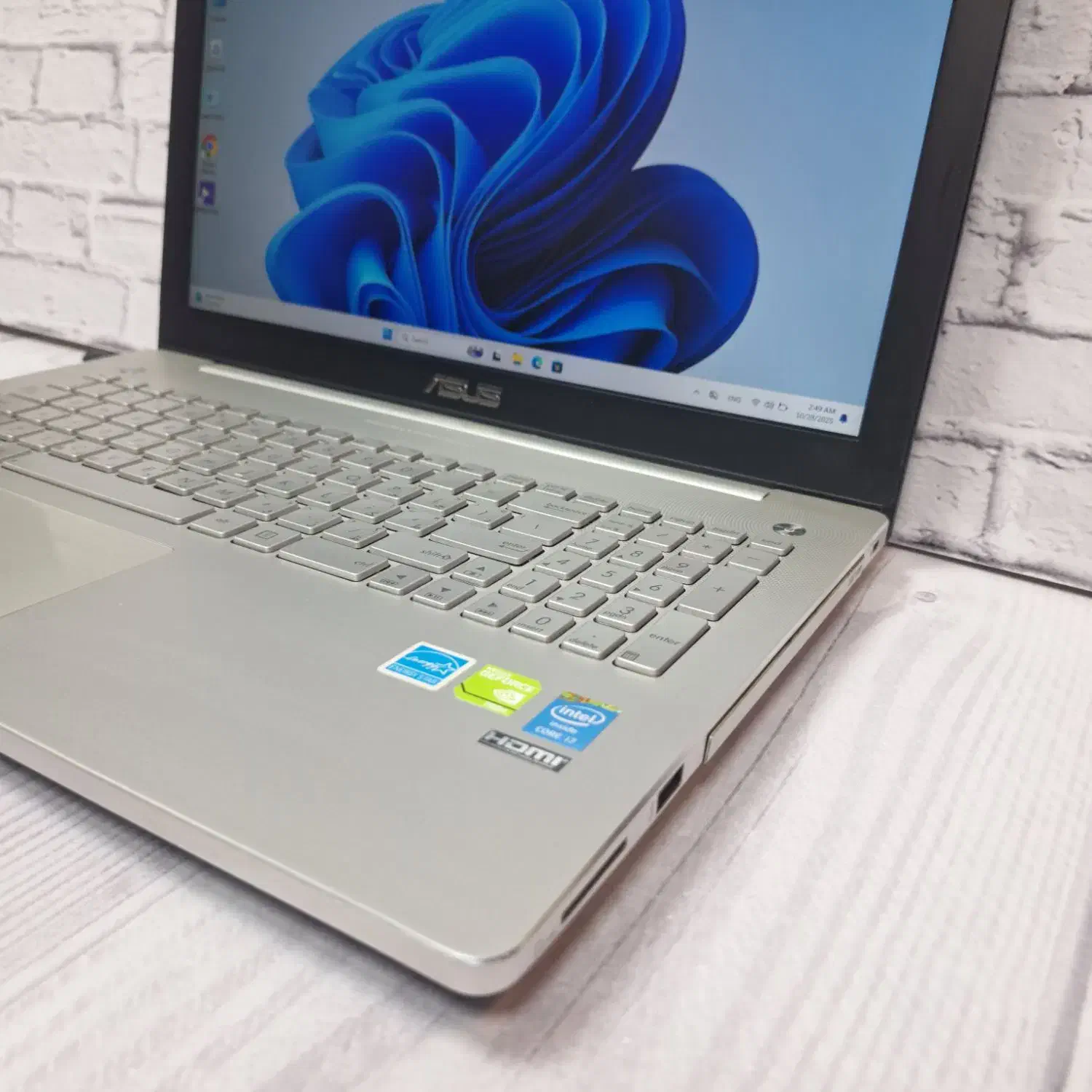 خریدوفروش لپ تاپ(خریداروفروشنده لپ تاپ)|رایانه همراه|تهران, دهقان|دیوار