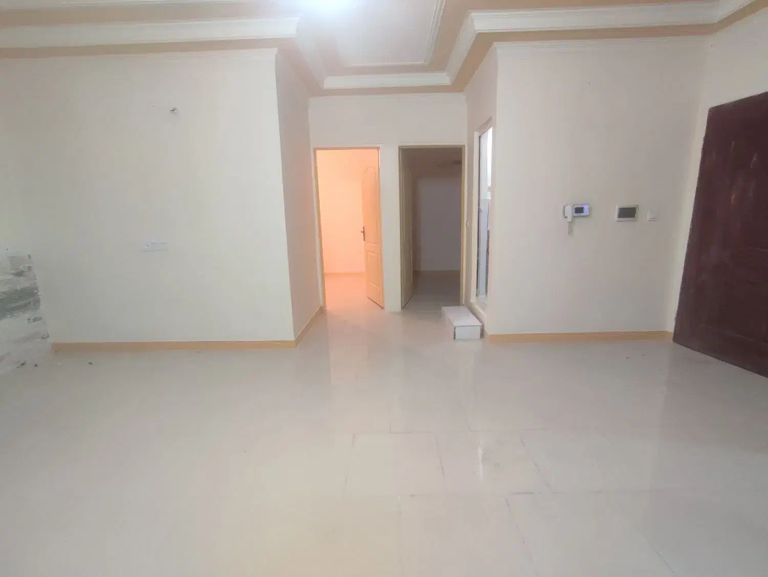 اجاره خانه شیک|اجارهٔ آپارتمان|محمدشهر, شهرک چمران|دیوار