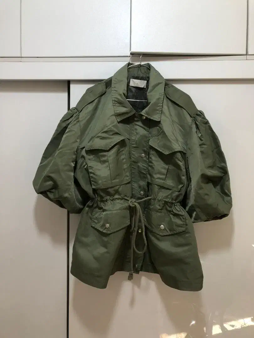 بارونی کره ای|لباس|تهران, سجاد|دیوار