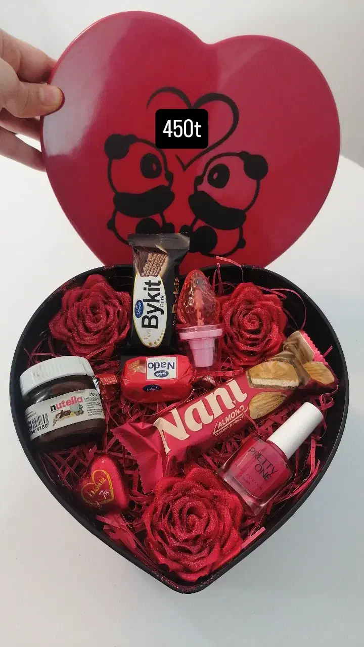 ولن پک|حراج|گرگان, |دیوار