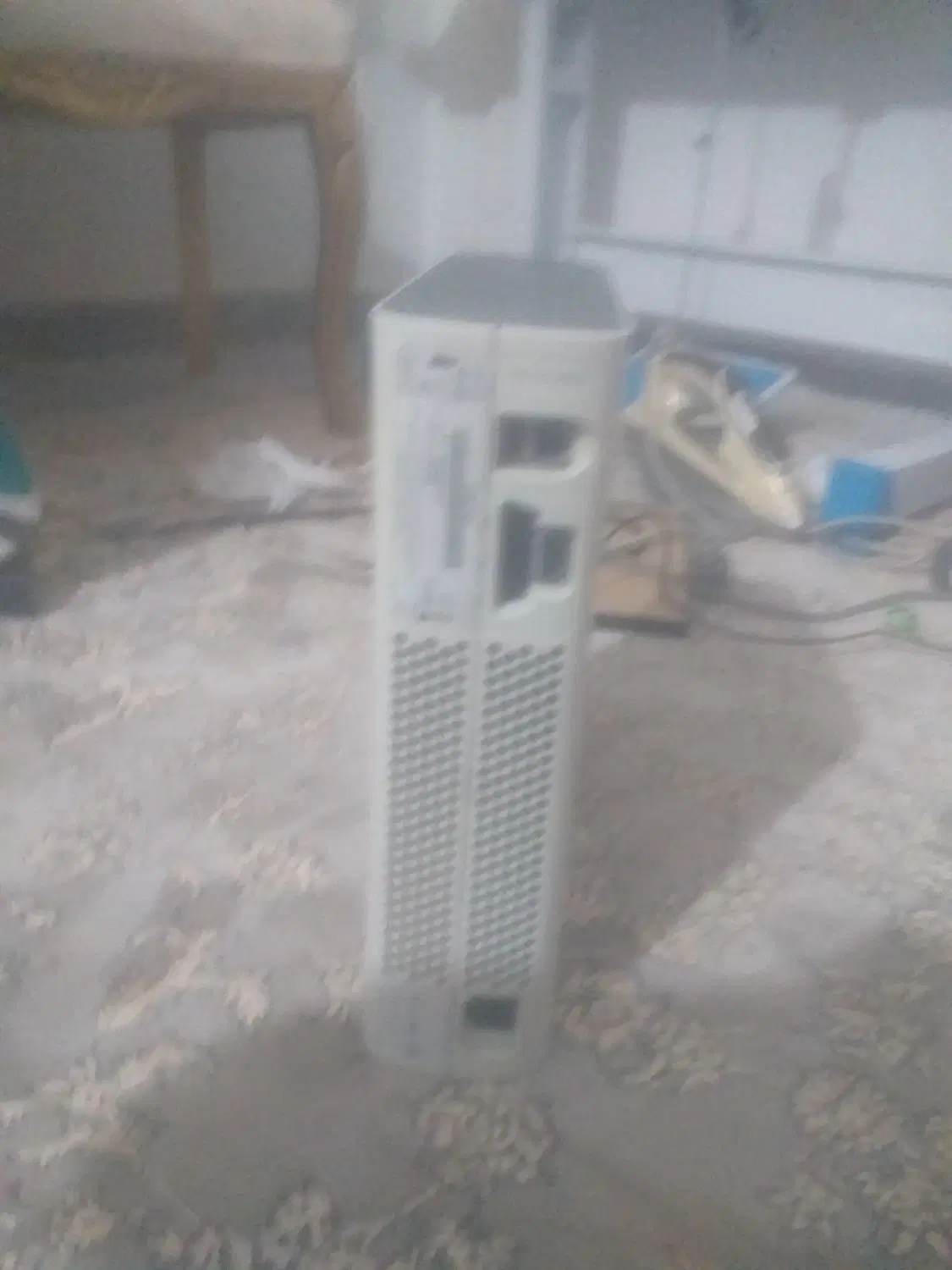 XBOX360|کنسول، بازی ویدئویی و آنلاین|میناب, |دیوار