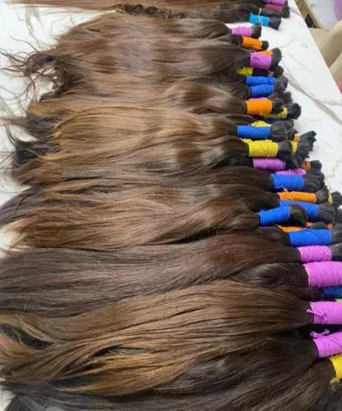 موی طبیعی بانوان|خدمات آرایشگری و زیبایی|قیدار, |دیوار