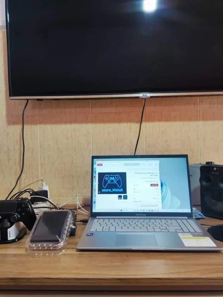 نصب تخصصی بازی ps5و ps4قانونی انلاین و افلاین|کنسول، بازی ویدئویی و آنلاین|تهران, استخر|دیوار