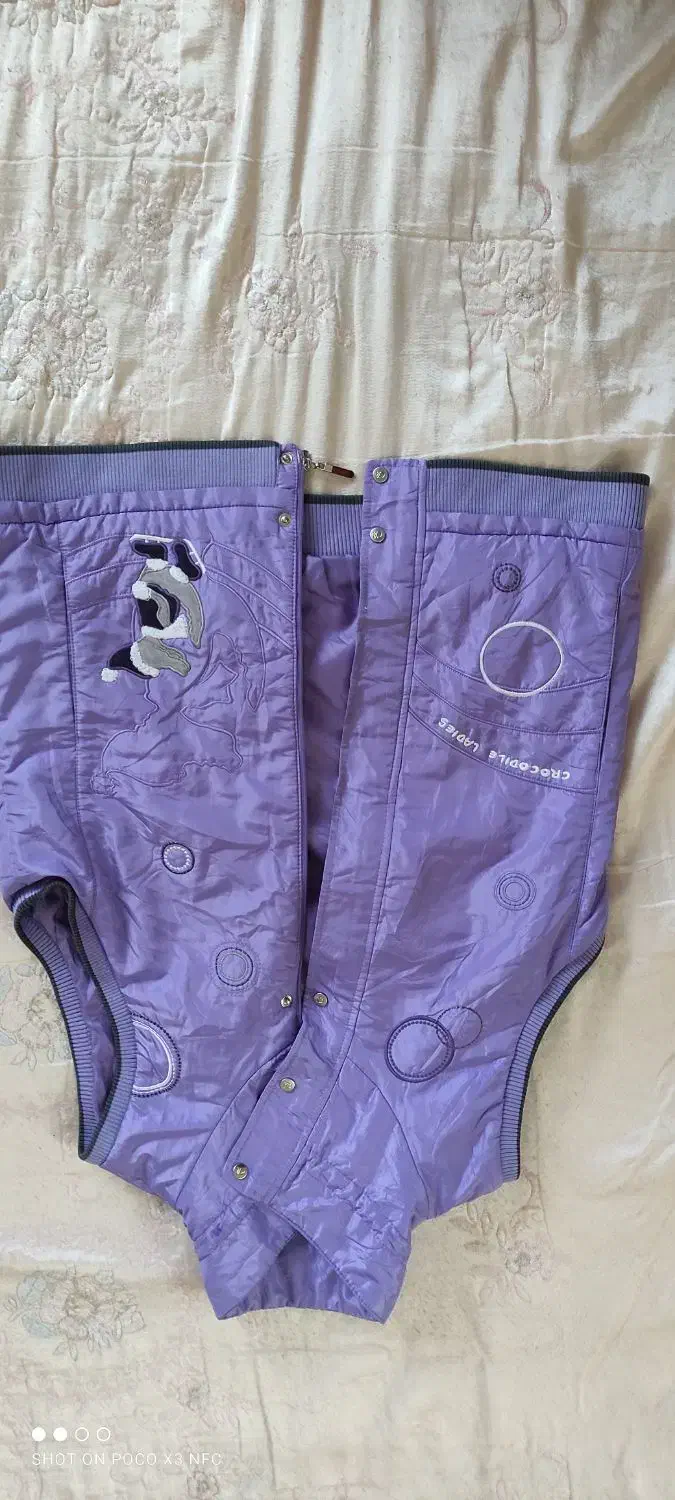 لباس|حراج|صوفیان, |دیوار