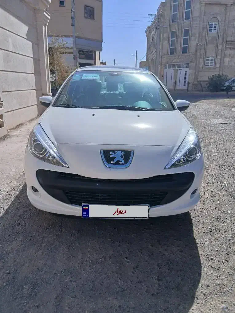 فروش ماشین|خودرو سواری و وانت|رفسنجان, |دیوار