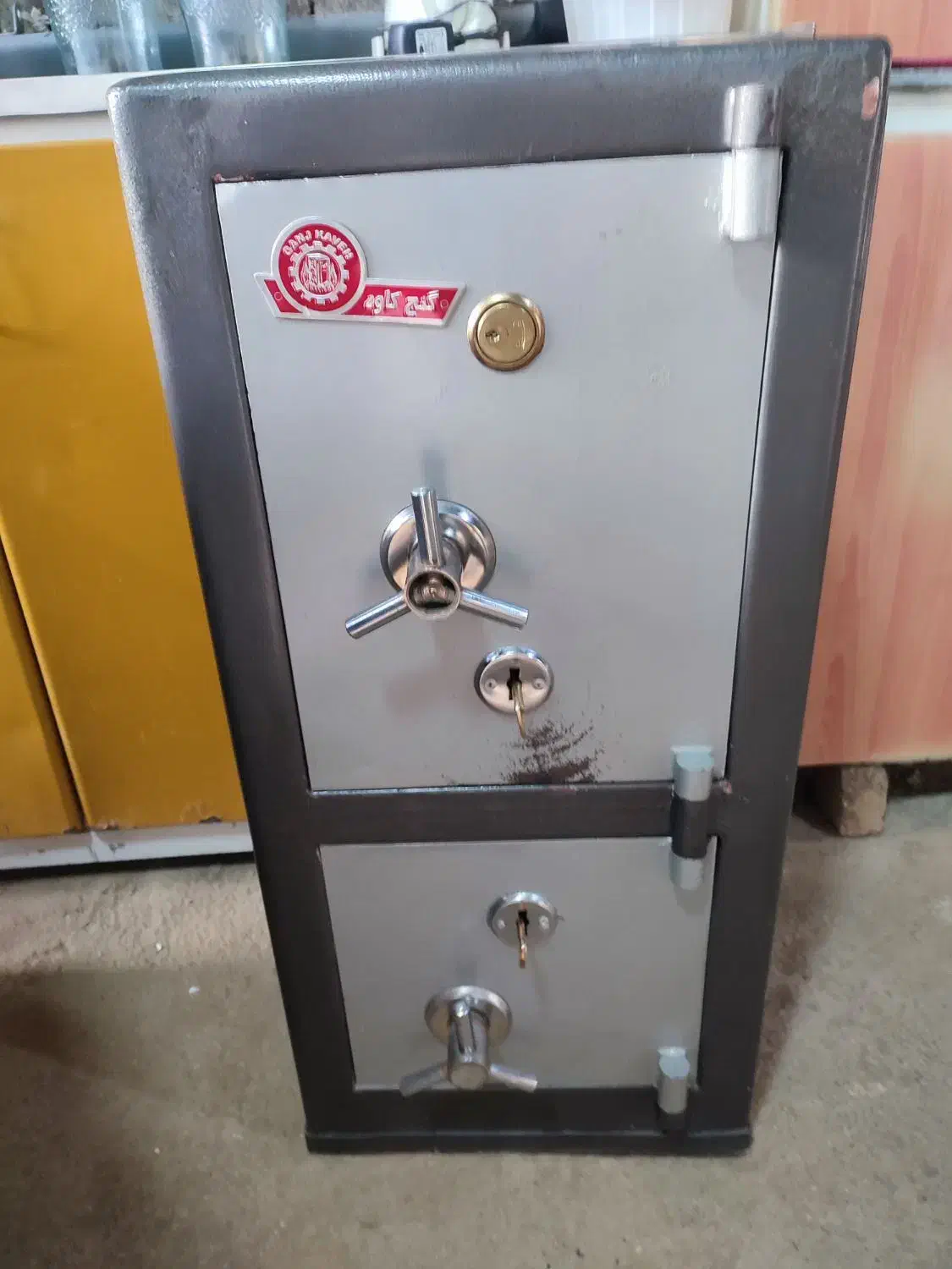 برد الکترونیکی سمساری|اجاق گاز و لوازم برقی پخت‌وپز|سقز, |دیوار