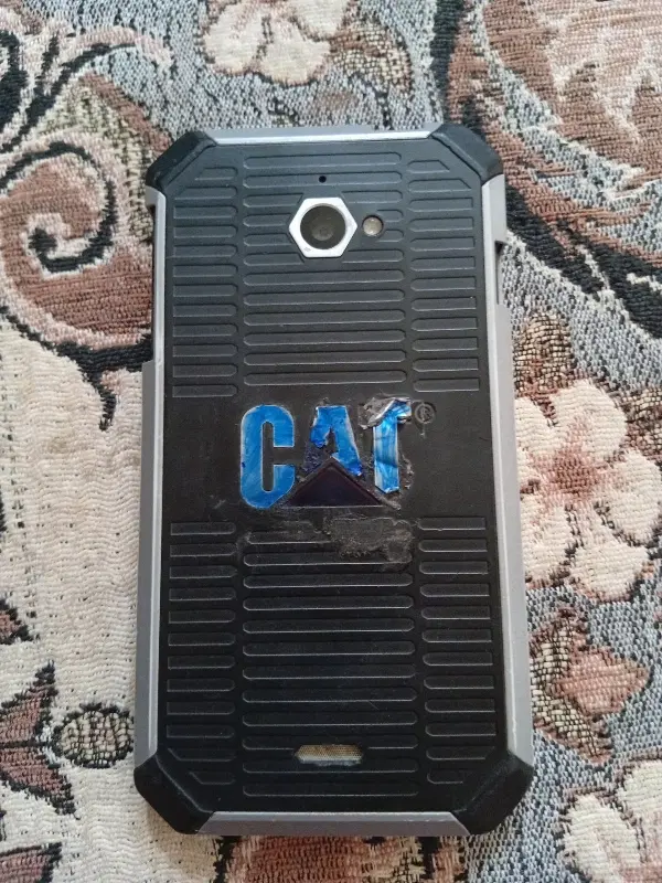 کت s50 مفت|موبایل|شهرکرد, |دیوار