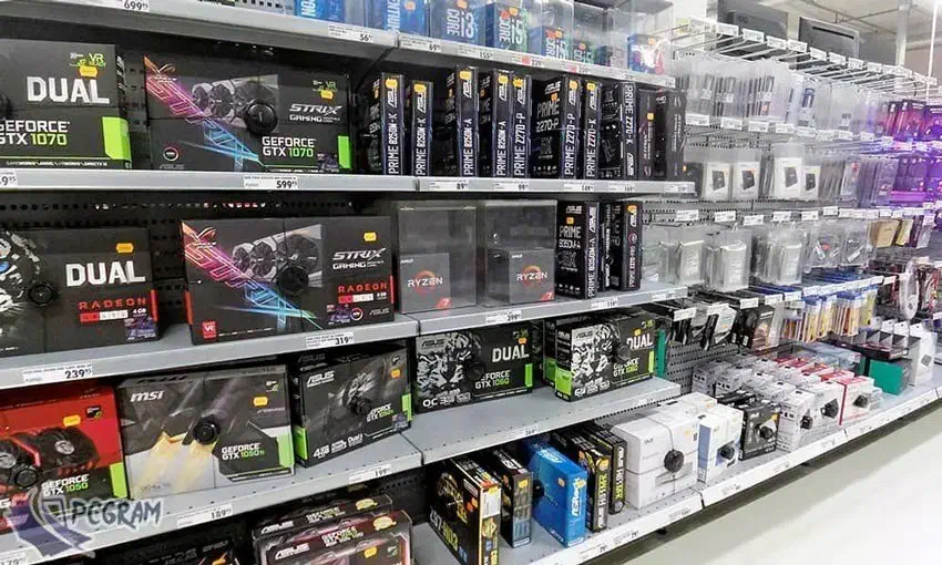 فروشنده ونیروی فنی|استخدام صنعتی، فنی، مهندسی|قوچان, |دیوار