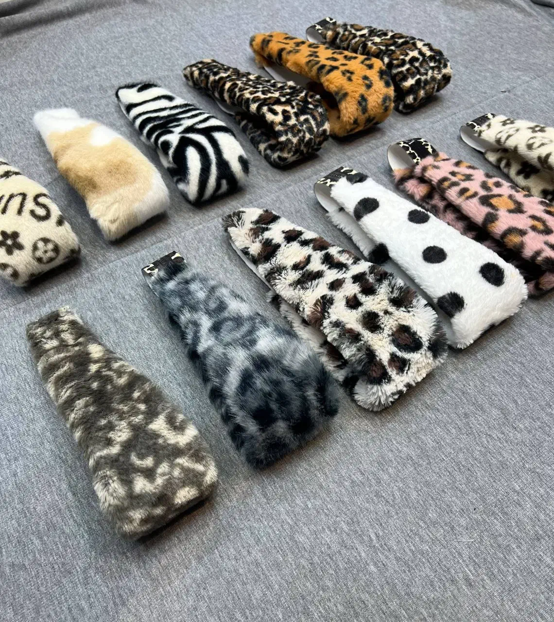 هدبند روسی|لباس|اراک, |دیوار