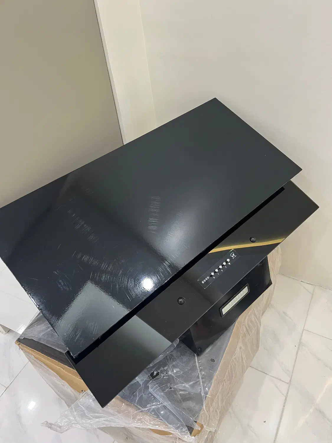 هود روکار|هود|پردیس, فاز ۸|دیوار