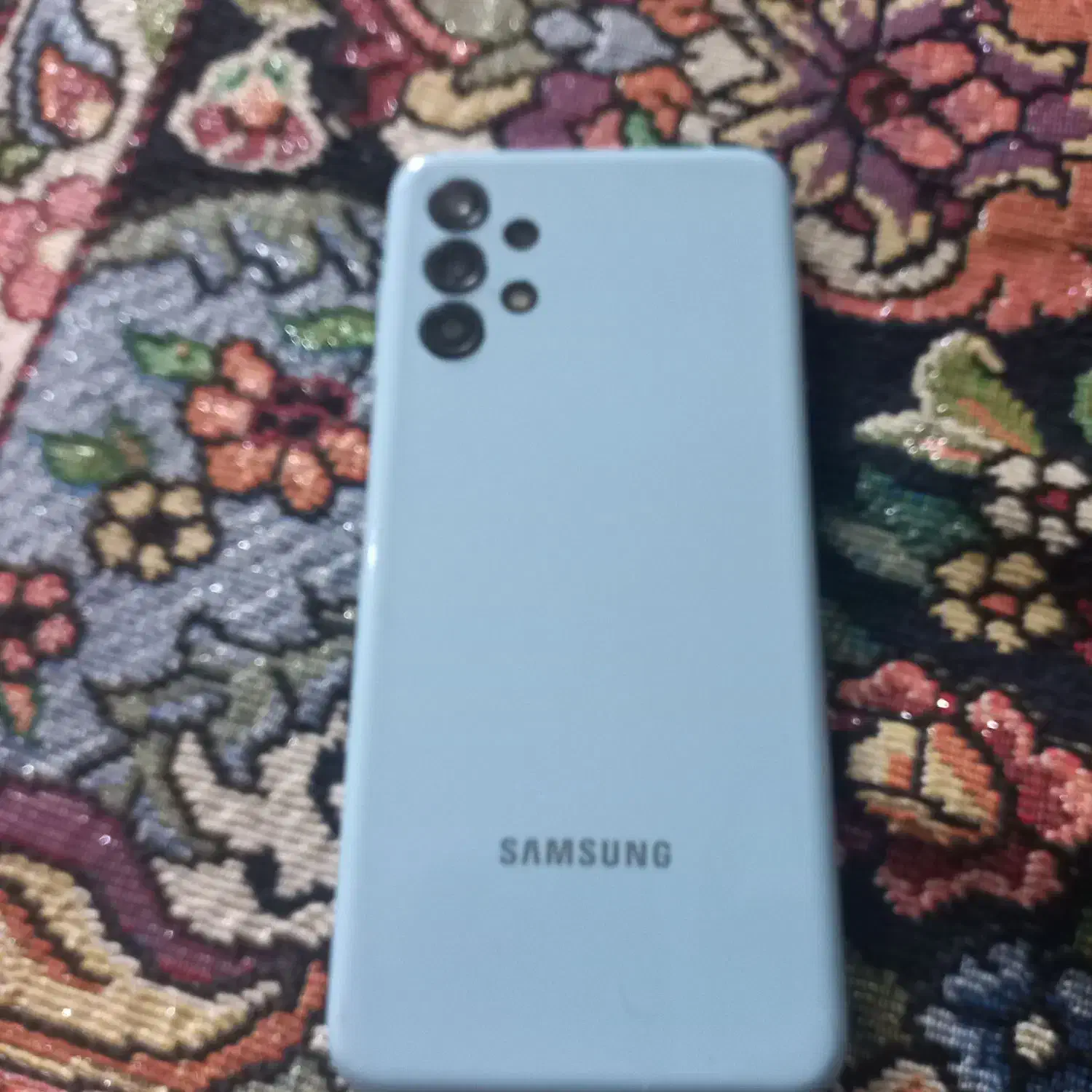 a13|موبایل|خرم‌آباد, |دیوار