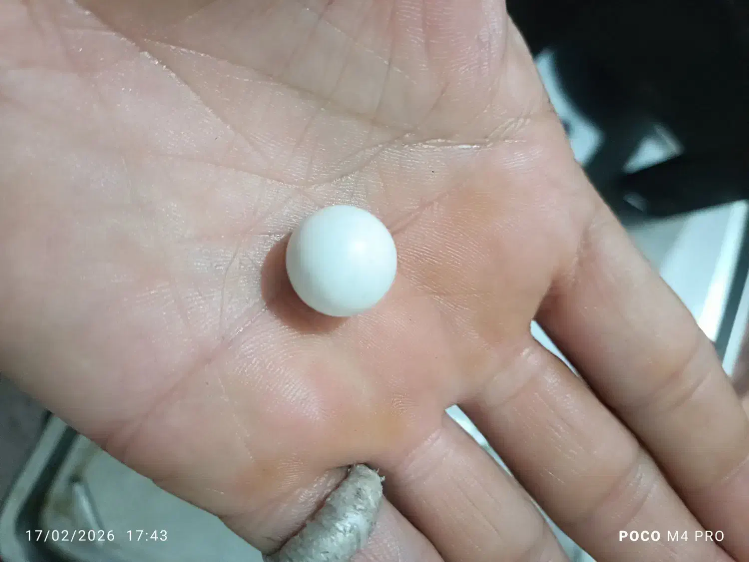 سنگ آسیاب|جواهرات|قم, علی آباد|دیوار