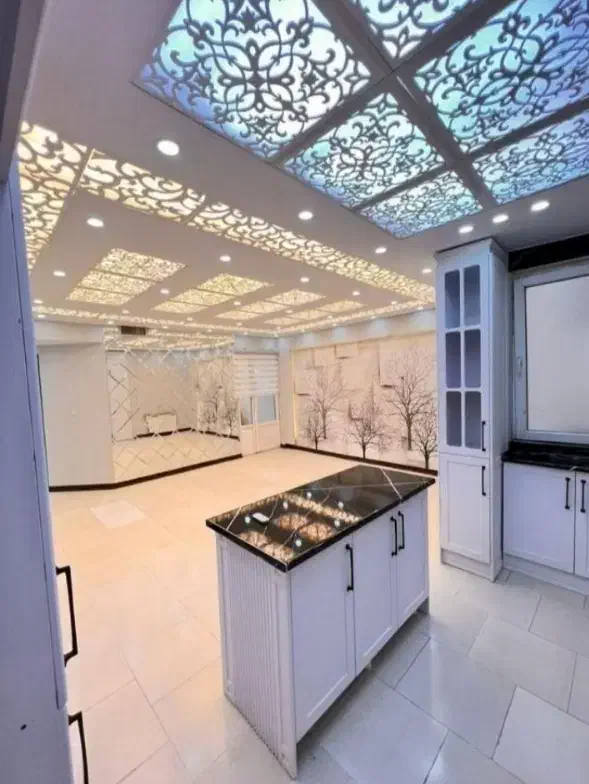 آپارتمان (موقعیت عالی) پرداخت اقساط|فروش آپارتمان|اهواز, فولادشهر|دیوار