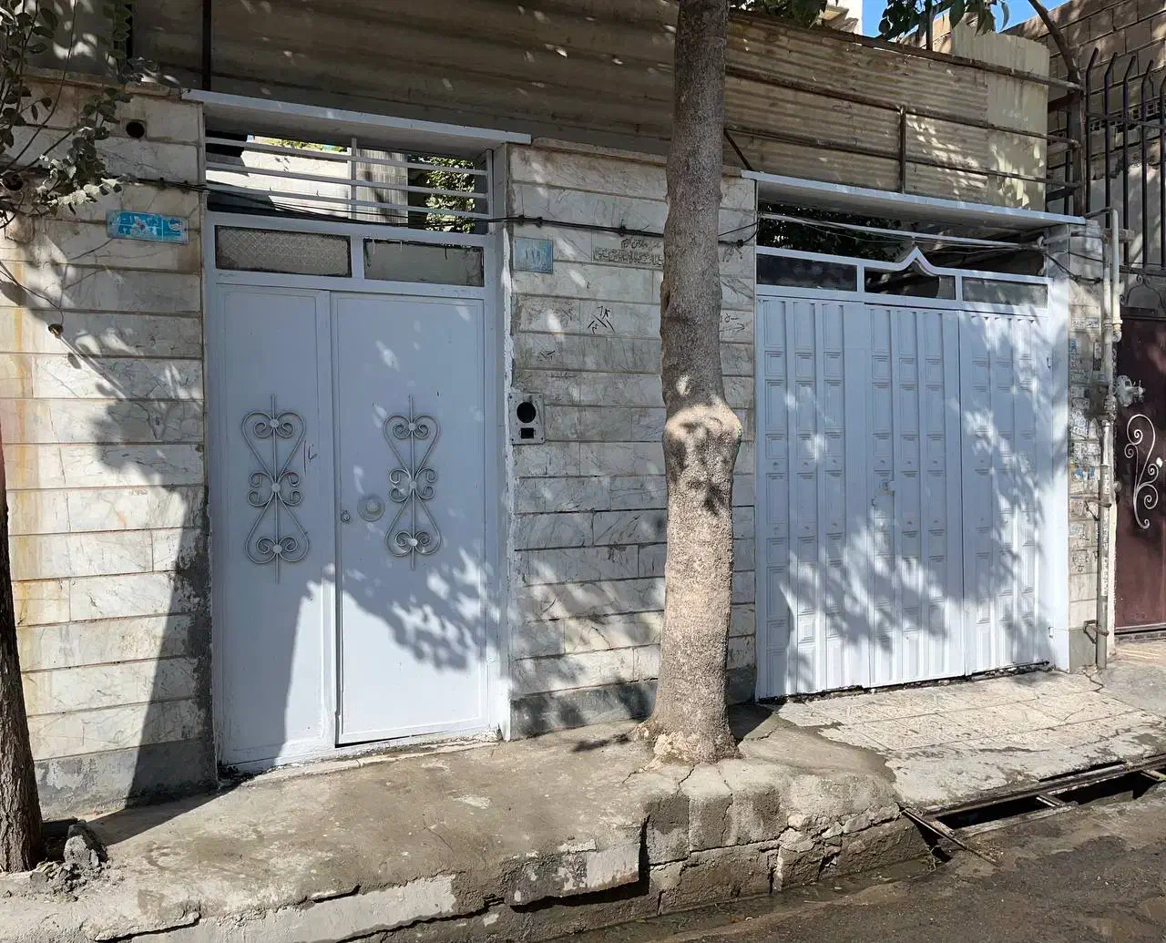 اجاره خانه ویلا اسلامشهر|اجارهٔ خانه و ویلا|بهارستان, |دیوار