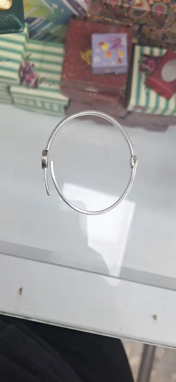طلای|جواهرات|اراک, |دیوار