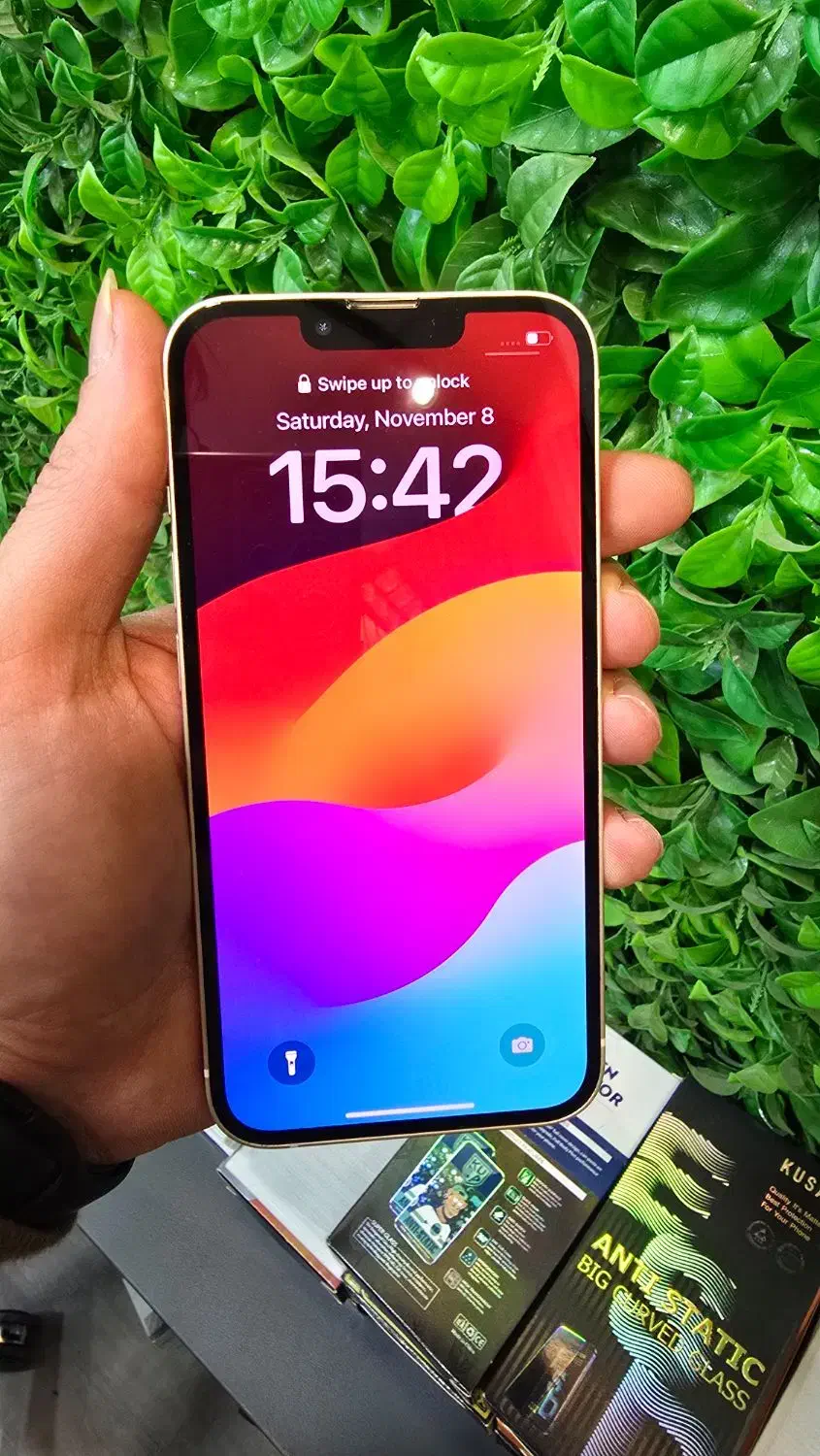 ۱۳ نرمال بدون نقطه|موبایل|آمل, |دیوار