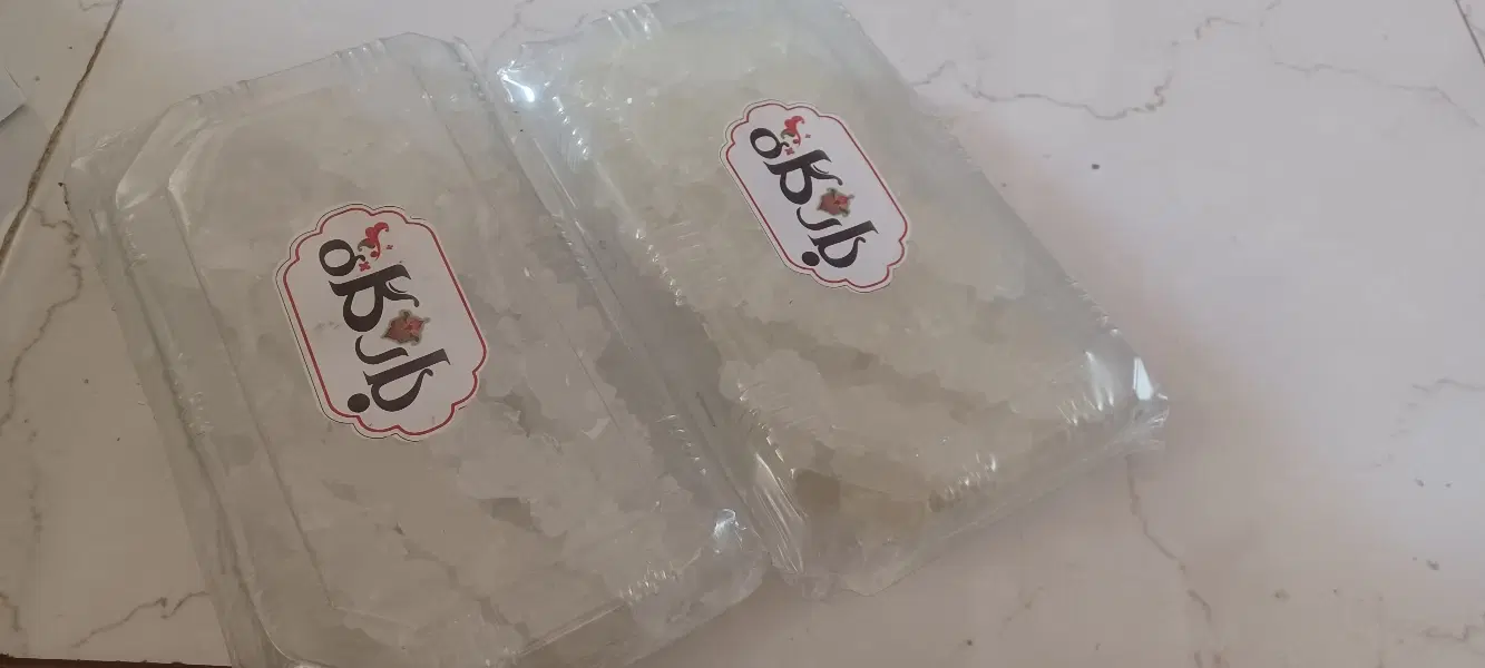 نبات|خوردنی و آشامیدنی|برخوار, |دیوار