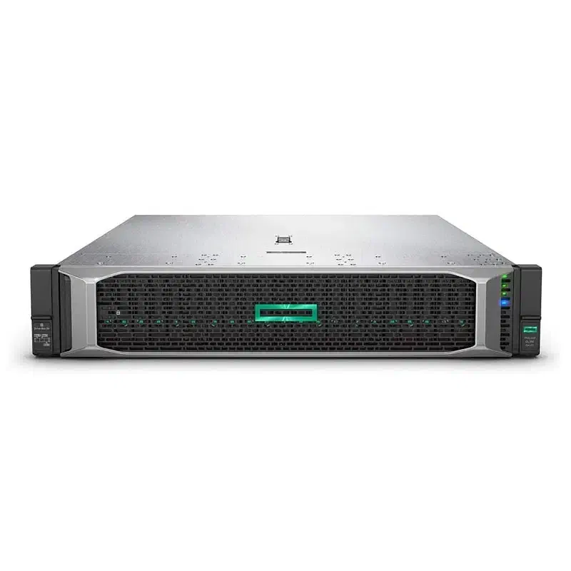 سرور مناسب مجازی سازی server|رایانه رومیزی|تهران, میدان ولیعصر|دیوار