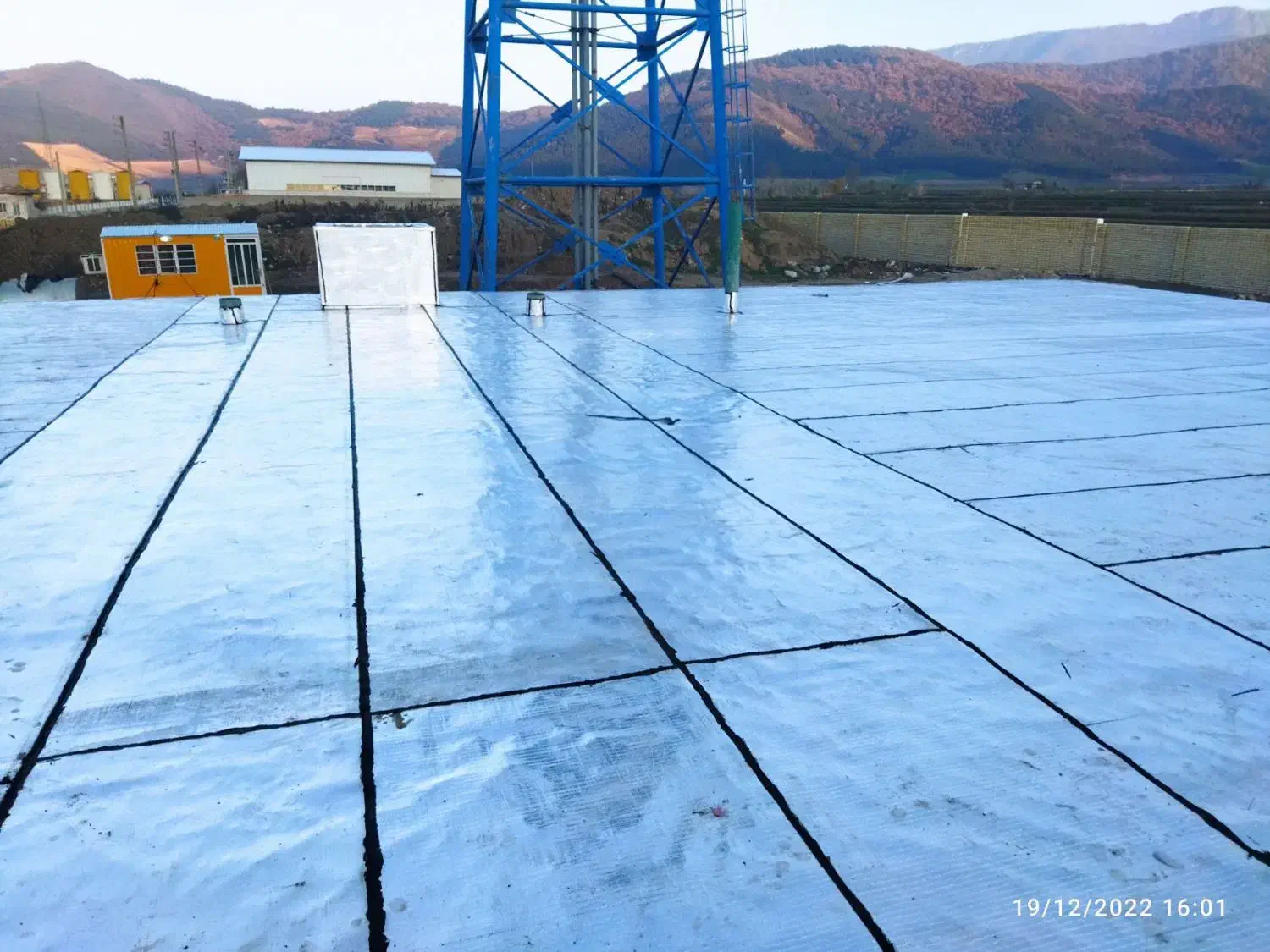 نصب ایزوگام|خدمات پیشه و مهارت|گنبد کاووس, |دیوار