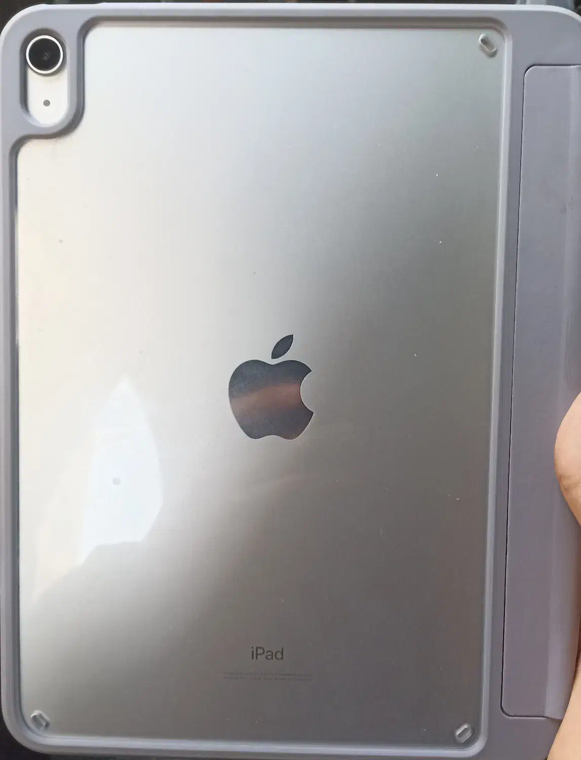 آیپد نسل دهم ۲۰۲۲|تبلت|بجنورد, |دیوار